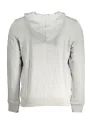 "K-WAY Sweatshirts im Sale | K-WAY K4123CWANTHONY_GRAHZ online kaufen"|Planet-Deluxe