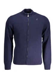 "K-WAY Pullover im Sale | K-WAY K8123YWFINNY_BLK89 online kaufen"|Planet-Deluxe