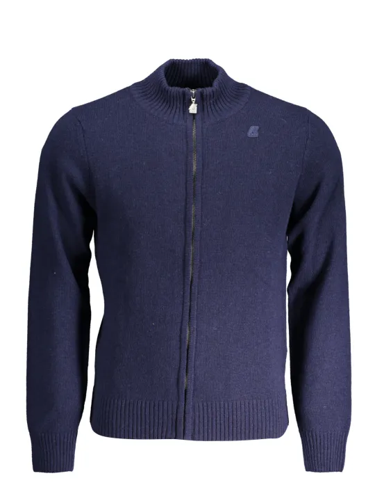 "K-WAY Pullover im Sale | K-WAY K8123YWFINNY_BLK89 online kaufen"|Planet-Deluxe
