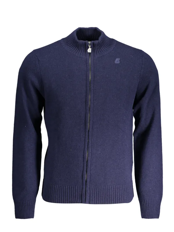 "K-WAY Pullover im Sale | K-WAY K8123YWFINNY_BLK89 online kaufen"|Planet-Deluxe "K-WAY Pullover im Sale | K-WAY K8123YWFINNY_BLK89 online kaufen"|Planet-Deluxe