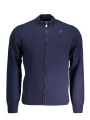 "K-WAY Pullover im Sale | K-WAY K8123YWFINNY_BLK89 online kaufen"|Planet-Deluxe