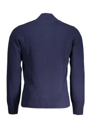 "K-WAY Pullover im Sale | K-WAY K8123YWFINNY_BLK89 online kaufen"|Planet-Deluxe