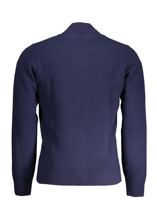 "K-WAY Pullover im Sale | K-WAY K8123YWFINNY_BLK89 online kaufen"|Planet-Deluxe
