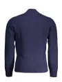 "K-WAY Pullover im Sale | K-WAY K8123YWFINNY_BLK89 online kaufen"|Planet-Deluxe