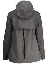 "K-WAY Jacken im Sale | Kapuzinjacke mit Reißverschluss und Taschen von K-WAY online kaufen"|Planet-Deluxe