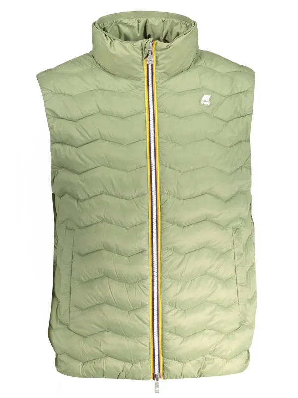 "K-WAY Jacken im Sale | K-WAY K6114RWVALEN_VE189 online kaufen"|Planet-Deluxe "K-WAY Jacken im Sale | K-WAY K6114RWVALEN_VE189 online kaufen"|Planet-Deluxe