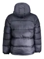 "K-WAY Jacken im Sale | Warme Kapuzenjacke mit Taschen und Kontrastdetails online kaufen"|Planet-Deluxe