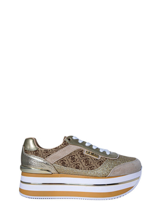 Sneakers Guess - Guess Sneakers Donna 170,00 €  | Planet-Deluxe