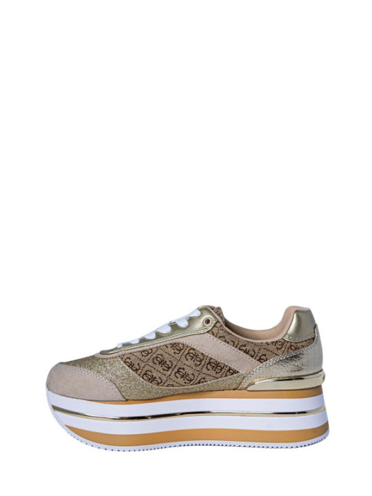 Sneakers Guess - Guess Sneakers Donna 170,00 €  | Planet-Deluxe