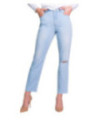 Jeans Vila Clothes - Vila Clothes Jeans Donna 50,00 €  | Planet-Deluxe