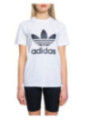 T-Shirt Adidas - Adidas T-Shirt Donna 50,00 €  | Planet-Deluxe