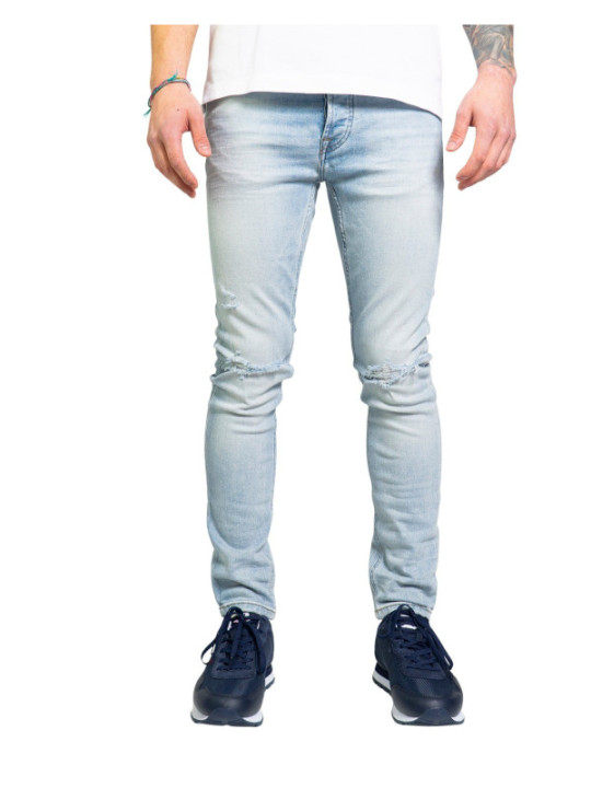 Jeans Only & Sons - Only & Sons Jeans Uomo 80,00 €  | Planet-Deluxe