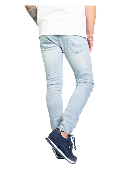 Jeans Only & Sons - Only & Sons Jeans Uomo 80,00 €  | Planet-Deluxe