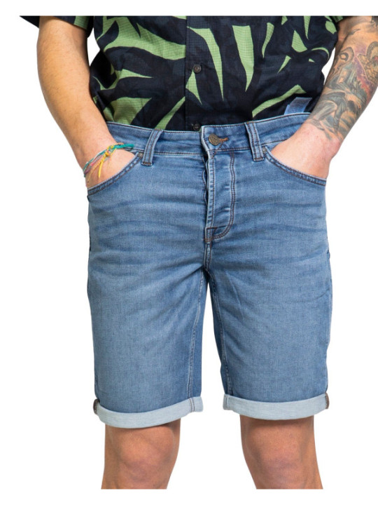 Bermudas Only & Sons - Only & Sons Bermuda Uomo 50,00 €  | Planet-Deluxe