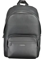 "Calvin Klein Rucksäcke im Sale | Calvin Klein K50K511595_NEBEH online kaufen"|Planet-Deluxe
