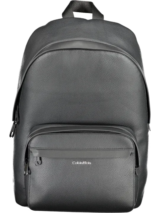 "Calvin Klein Rucksäcke im Sale | Calvin Klein K50K511595_NEBEH online kaufen"|Planet-Deluxe