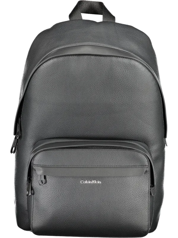 "Calvin Klein Rucksäcke im Sale | Calvin Klein K50K511595_NEBEH online kaufen"|Planet-Deluxe