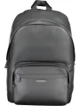 "Calvin Klein Rucksäcke im Sale | Calvin Klein K50K511595_NEBEH online kaufen"|Planet-Deluxe