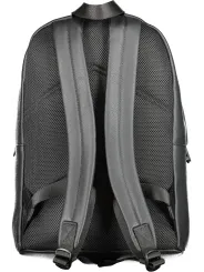 "Calvin Klein Rucksäcke im Sale | Calvin Klein K50K511595_NEBEH online kaufen"|Planet-Deluxe
