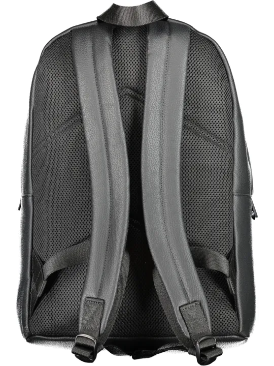"Calvin Klein Rucksäcke im Sale | Calvin Klein K50K511595_NEBEH online kaufen"|Planet-Deluxe