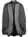 "Calvin Klein Rucksäcke im Sale | Calvin Klein K50K511595_NEBEH online kaufen"|Planet-Deluxe