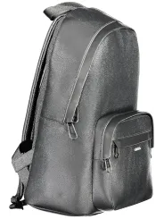 "Calvin Klein Rucksäcke im Sale | Calvin Klein K50K511595_NEBEH online kaufen"|Planet-Deluxe