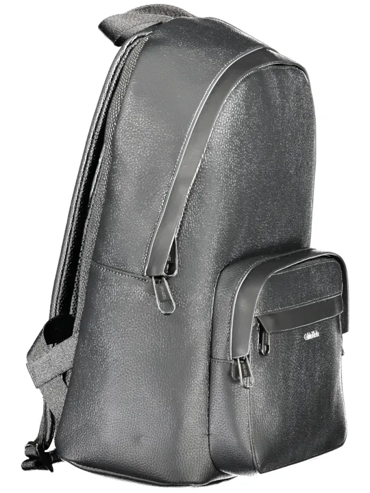 "Calvin Klein Rucksäcke im Sale | Calvin Klein K50K511595_NEBEH online kaufen"|Planet-Deluxe