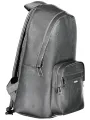 "Calvin Klein Rucksäcke im Sale | Calvin Klein K50K511595_NEBEH online kaufen"|Planet-Deluxe
