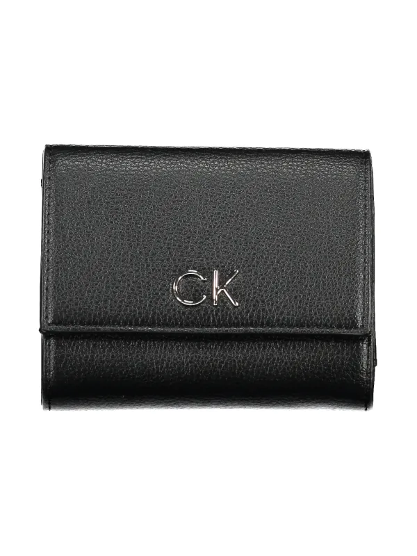 "Calvin Klein Geldbörsen im Sale | Calvin Klein RFID Geldbörse mit Münzfach und Kartenfächern online kaufen"|Planet-Deluxe "Calvin Klein Geldbörsen im Sale | Calvin Klein RFID Geldbörse mit Münzfach und Kartenfächern online kaufen"|Planet-Deluxe
