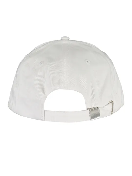 Norwegen 1963 Verstellbare Kappe mit Sticklogo 