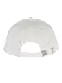 Norwegen 1963 Verstellbare Kappe mit Sticklogo 