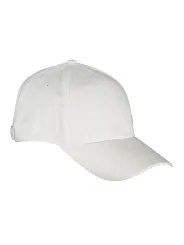 Norwegen 1963 Verstellbare Kappe mit Sticklogo 