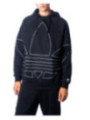 Fleece Adidas - Adidas Felpa Uomo 110,00 €  | Planet-Deluxe