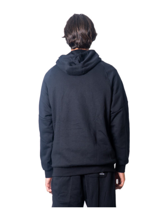 Fleece Adidas - Adidas Felpa Uomo 110,00 €  | Planet-Deluxe