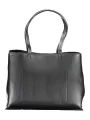 "Calvin Klein Einzelstücke & Seltenheiten im Sale | Calvin Klein Schultertasche mit Kontrastdetails K60K612113NEBEH online kaufen"|Planet-Deluxe