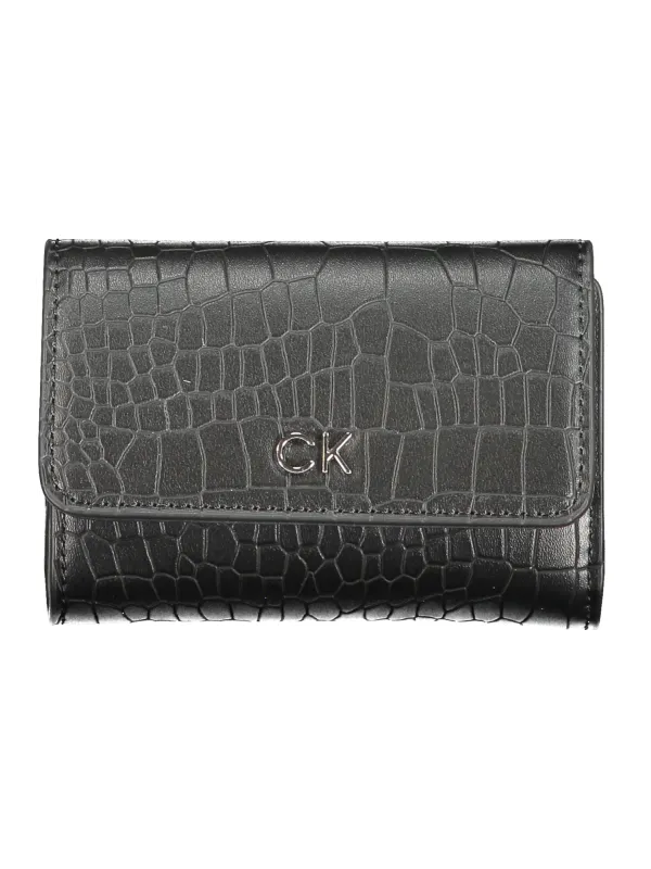 "Calvin Klein Geldbörsen im Sale | Calvin Klein Geldbörse RFID mit Münz- und Kartenfächern online kaufen"|Planet-Deluxe "Calvin Klein Geldbörsen im Sale | Calvin Klein Geldbörse RFID mit Münz- und Kartenfächern online kaufen"|Planet-Deluxe