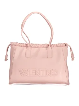 VALENTINO BAGS OXFORD: Exklusive Schultertasche mit Fächern