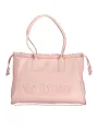 VALENTINO BAGS OXFORD: Exklusive Schultertasche mit Fächern