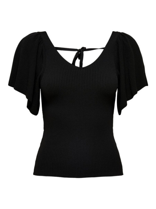 T-Shirt Only - Only T-Shirt Donna 50,00 €  | Planet-Deluxe