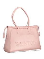 VALENTINO BAGS OXFORD: Exklusive Schultertasche mit Fächern