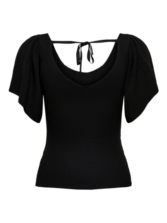 T-Shirt Only - Only T-Shirt Donna 50,00 €  | Planet-Deluxe