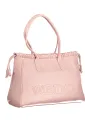 VALENTINO BAGS OXFORD: Exklusive Schultertasche mit Fächern