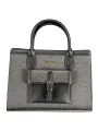 "VALENTINO BAGS Einzelstücke & Seltenheiten im Sale | Valentino Tasche mit abnehmbaren Riemen und Kontrastdetails online kaufen"|Planet-Deluxe