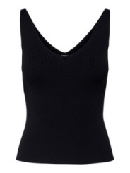 Tank-Tops Jacqueline De Yong - Jacqueline De Yong Canotta Donna 50,00 €  | Planet-Deluxe