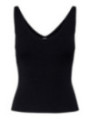 Tank-Tops Jacqueline De Yong - Jacqueline De Yong Canotta Donna 50,00 €  | Planet-Deluxe