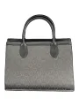 "VALENTINO BAGS Einzelstücke & Seltenheiten im Sale | Valentino Tasche mit abnehmbaren Riemen und Kontrastdetails online kaufen"|Planet-Deluxe
