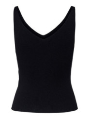 Tank-Tops Jacqueline De Yong - Jacqueline De Yong Canotta Donna 50,00 €  | Planet-Deluxe