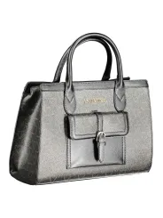 "VALENTINO BAGS Einzelstücke & Seltenheiten im Sale | Valentino Tasche mit abnehmbaren Riemen und Kontrastdetails online kaufen"|Planet-Deluxe