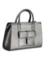 "VALENTINO BAGS Einzelstücke & Seltenheiten im Sale | Valentino Tasche mit abnehmbaren Riemen und Kontrastdetails online kaufen"|Planet-Deluxe
