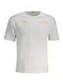 "K-WAY T-Shirts im Sale | Kurzarm T-Shirt mit Rundhals und Tasche von KWAY  online kaufen"|Planet-Deluxe